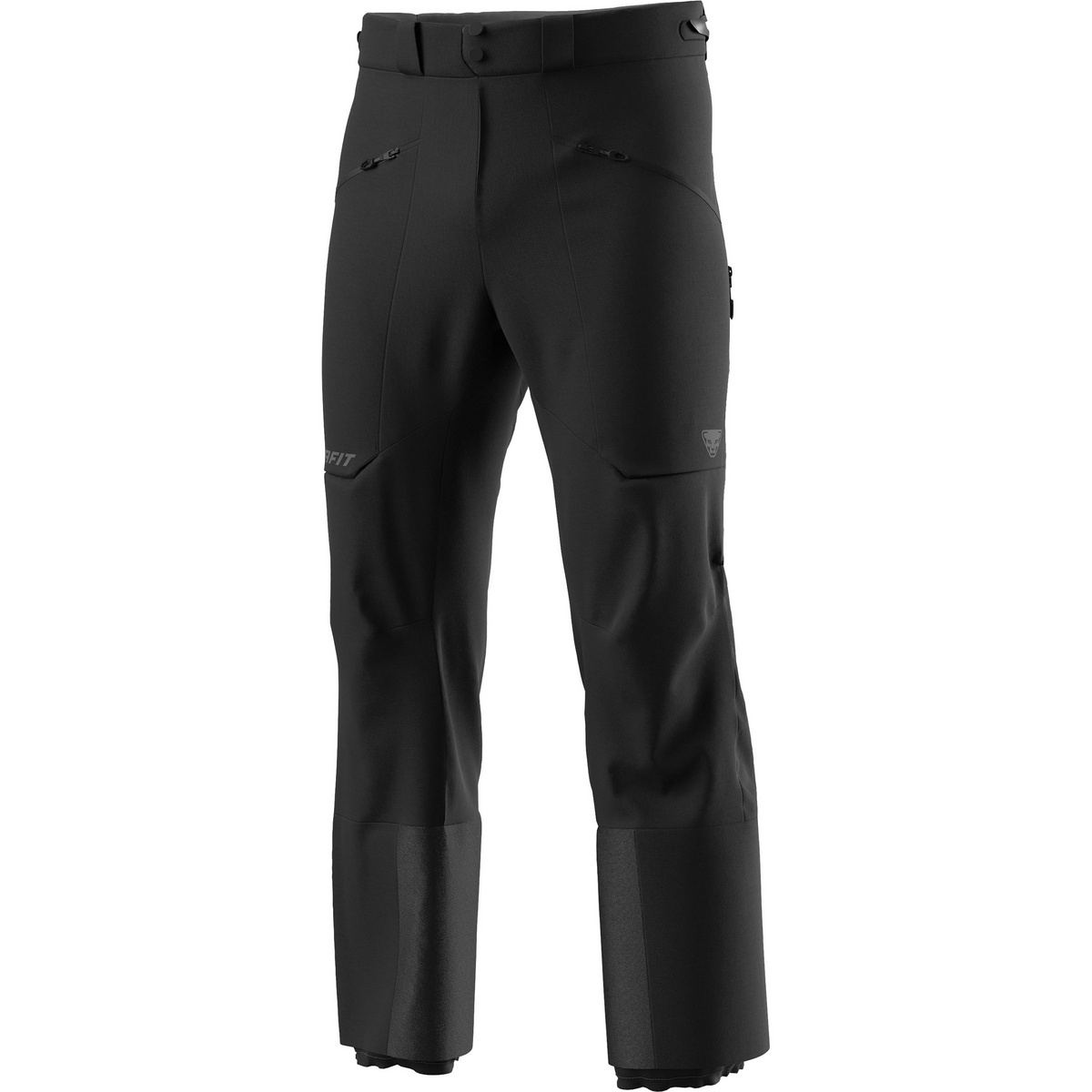 foto del prodotto dynafit uomo pantaloni softshell radical