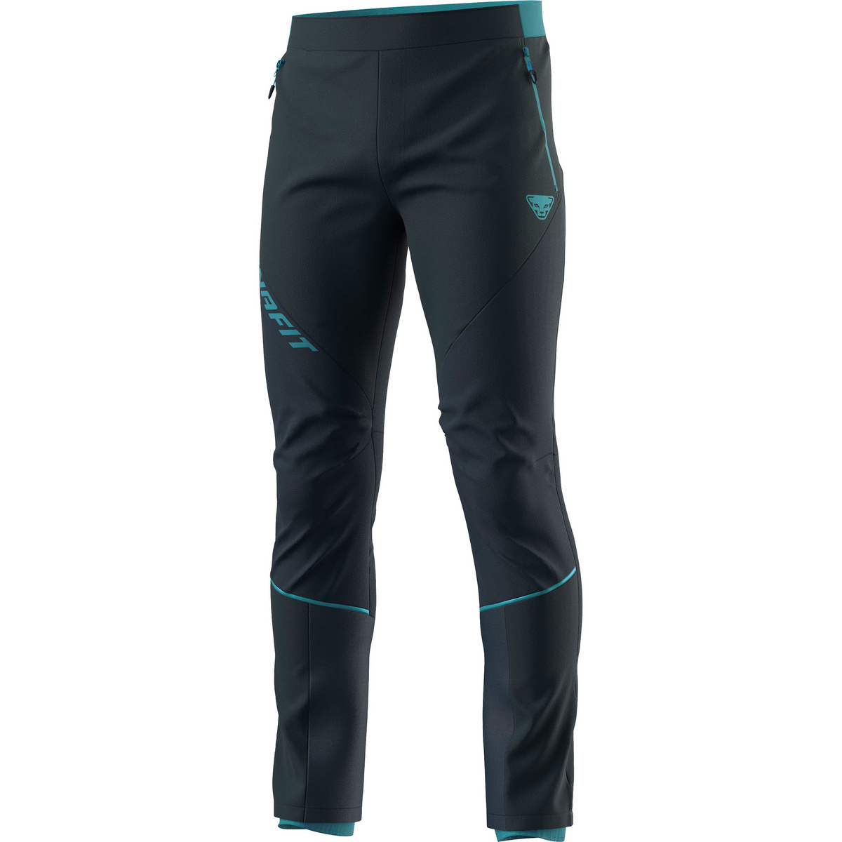 foto del prodotto dynafit uomo pantaloni speed dst