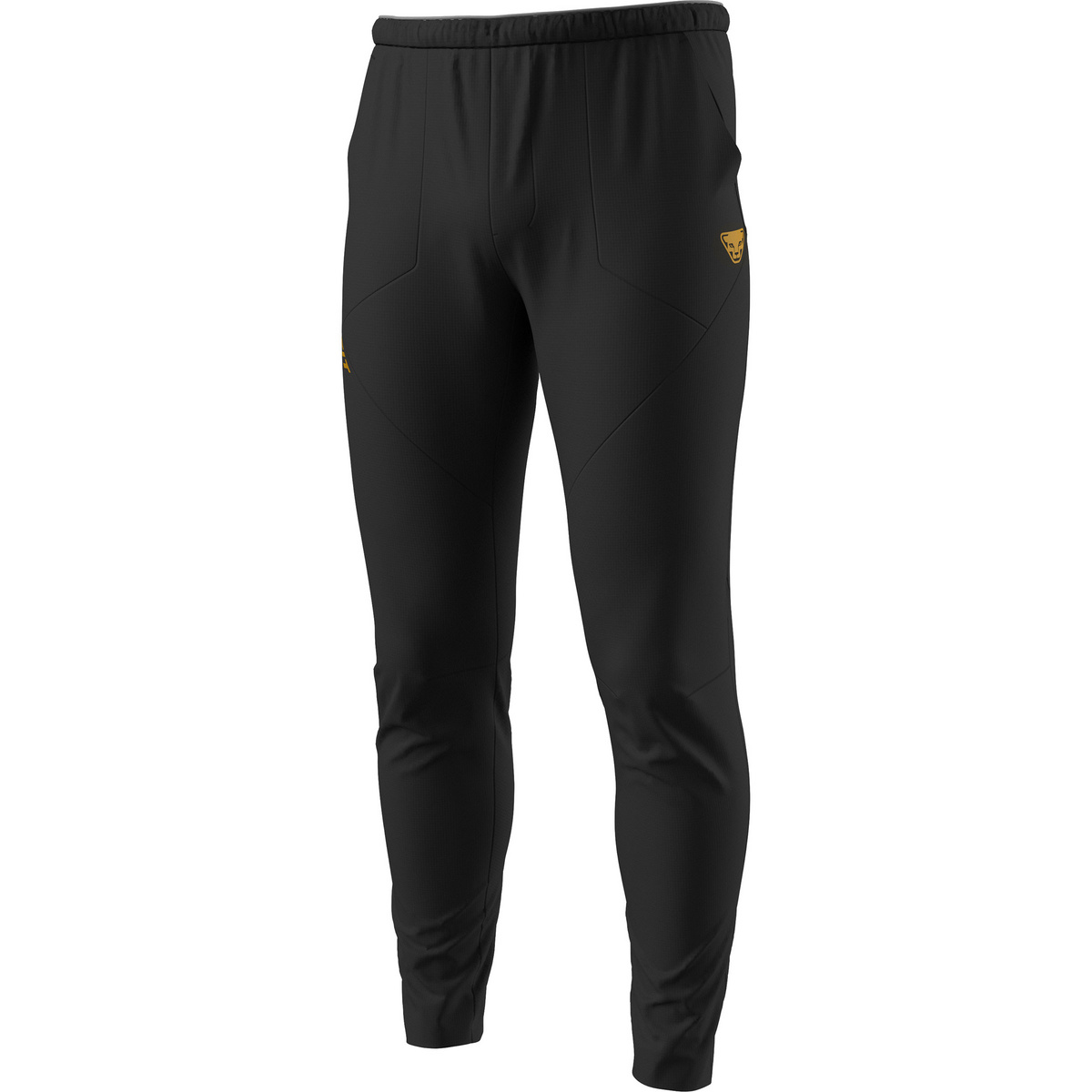 foto del prodotto dynafit uomo pantaloni trail