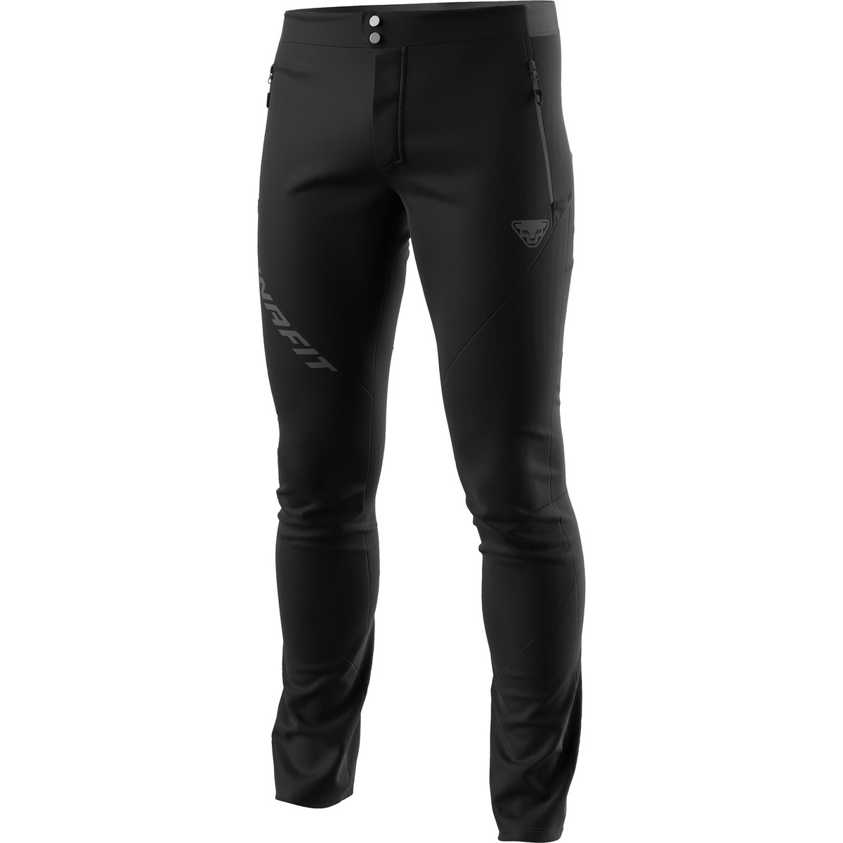 foto del prodotto dynafit uomo pantaloni transalper 2 light dst