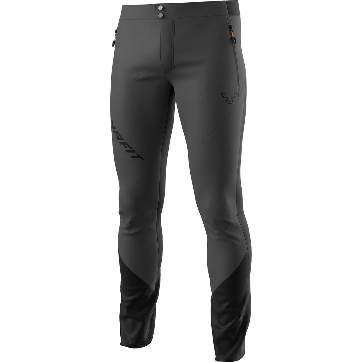 foto del prodotto dynafit uomo pantaloni transalper 2 light dst