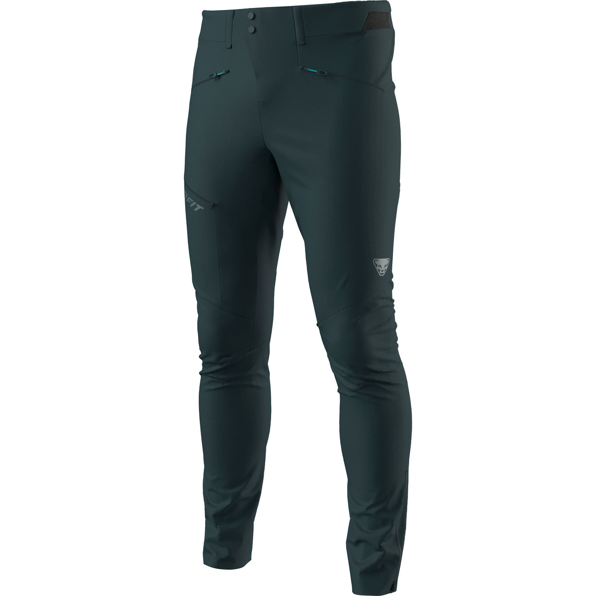 foto del prodotto dynafit uomo pantaloni transalper dst