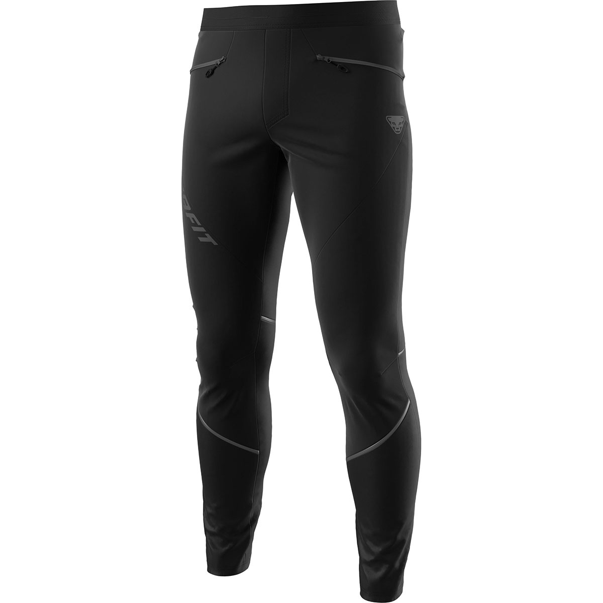 foto del prodotto dynafit uomo pantaloni traverse dst
