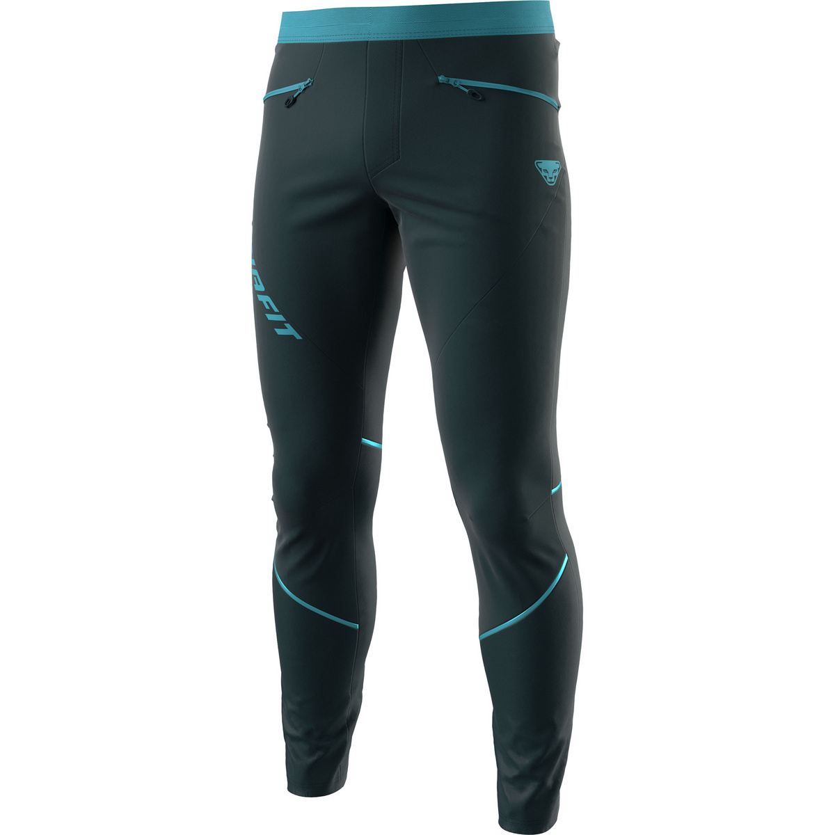 foto del prodotto dynafit uomo pantaloni traverse dst
