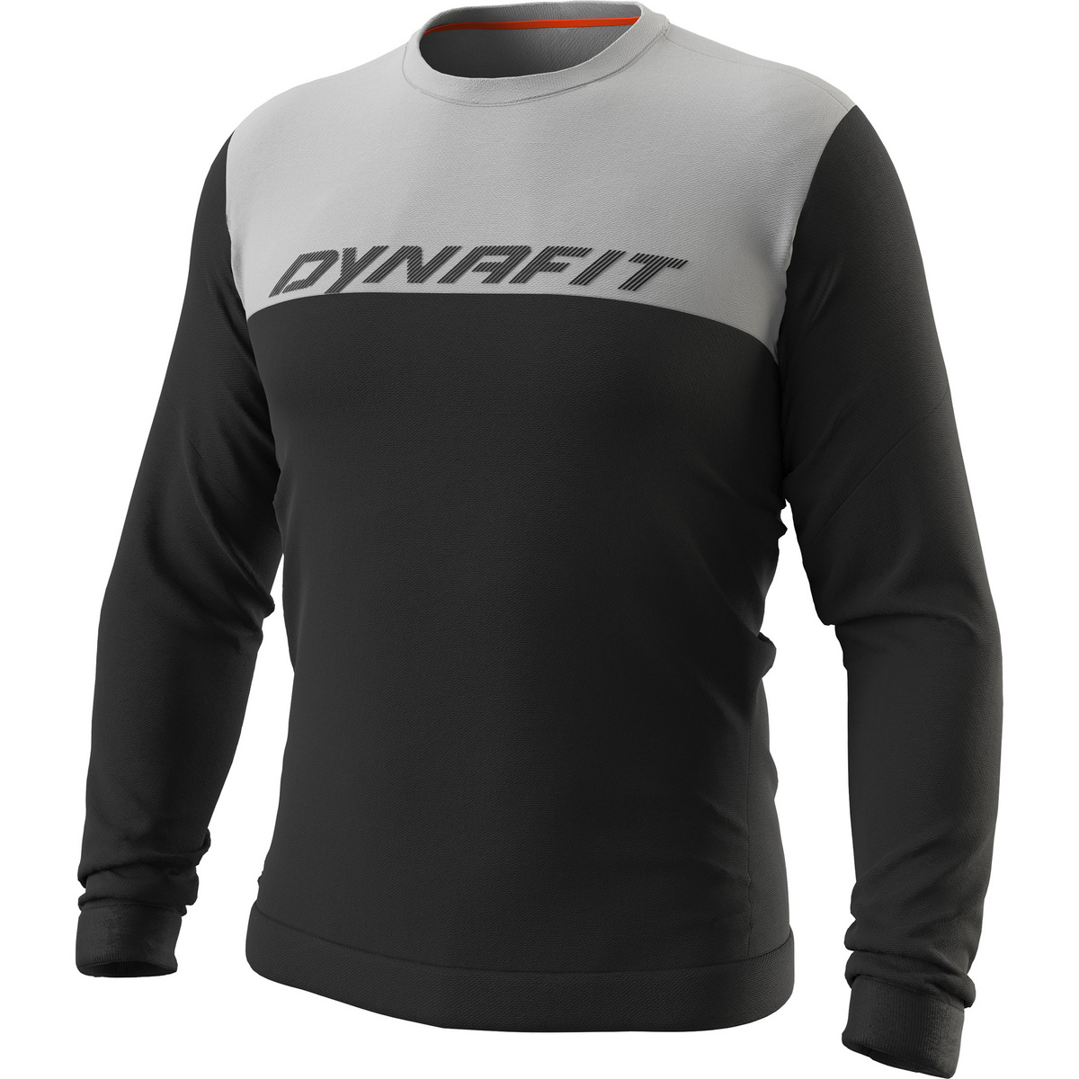 foto del prodotto dynafit uomo pullover 24 7