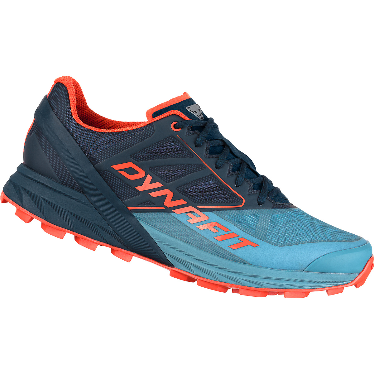foto del prodotto dynafit uomo scarpe alpine