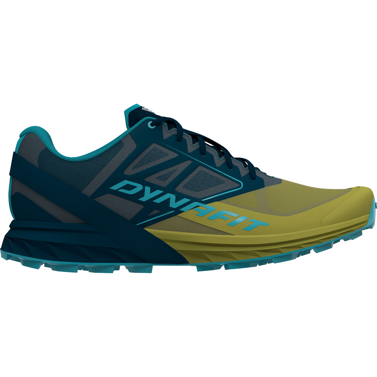 foto del prodotto dynafit uomo scarpe alpine