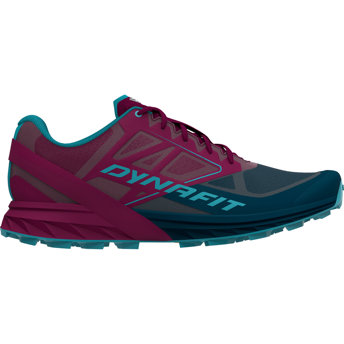 foto del prodotto dynafit uomo scarpe alpine