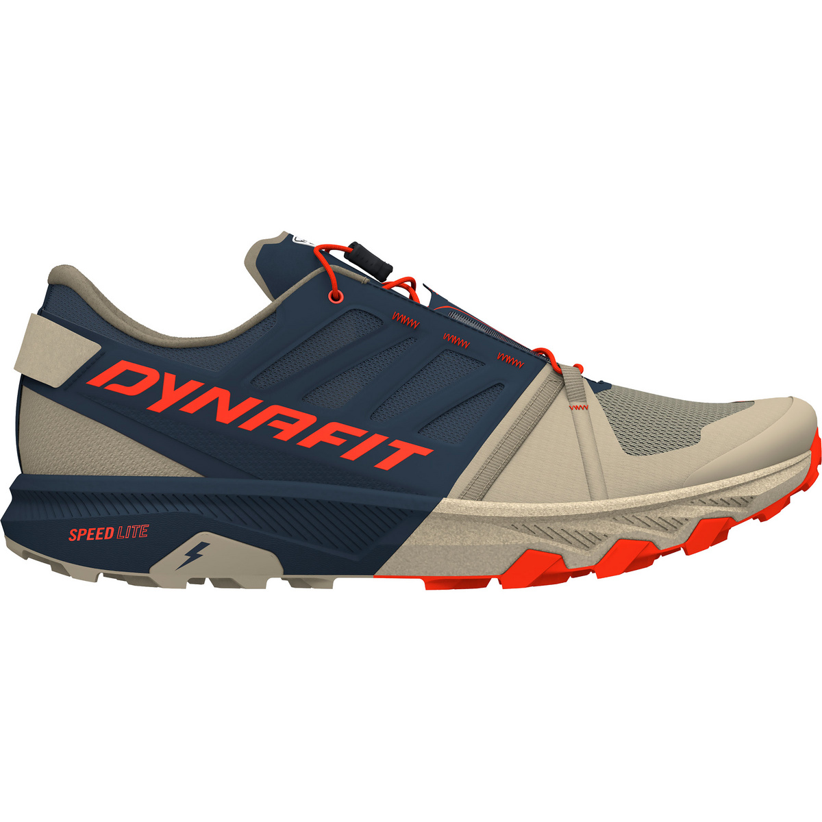 foto del prodotto dynafit uomo scarpe alpine pro 2