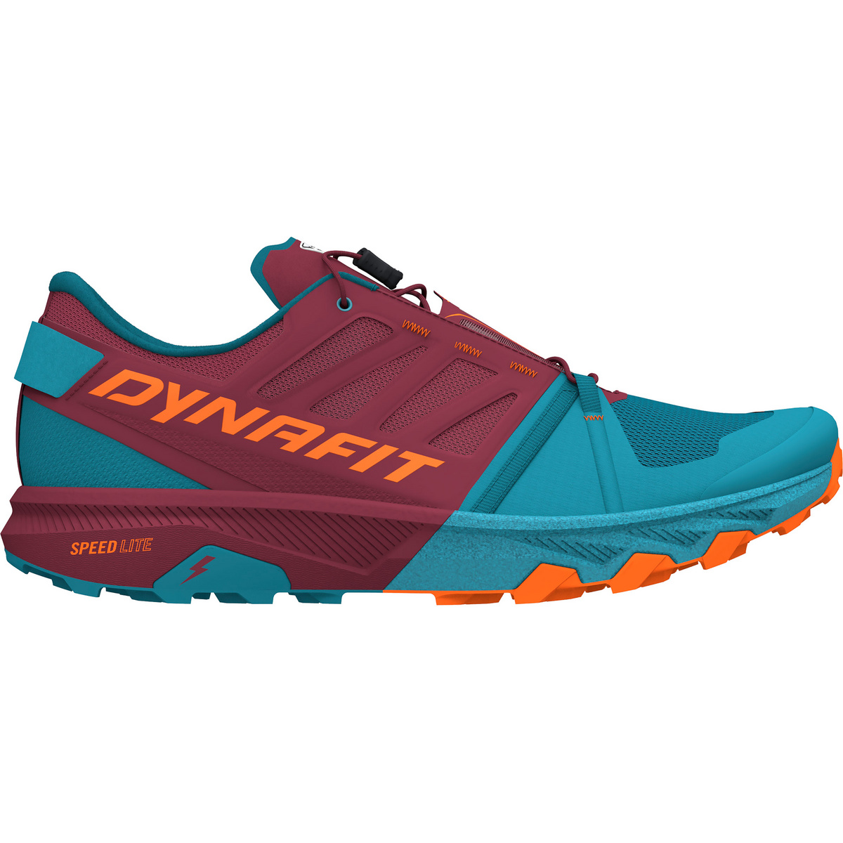 foto del prodotto dynafit uomo scarpe alpine pro 2