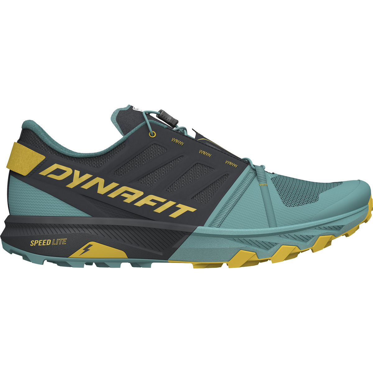 foto del prodotto dynafit uomo scarpe alpine pro 2