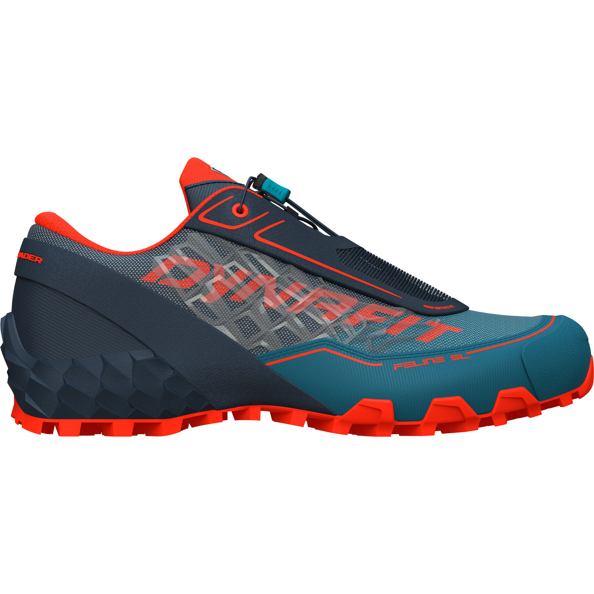 foto del prodotto dynafit uomo scarpe feline sl