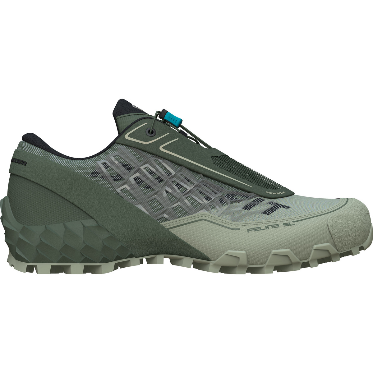 foto del prodotto dynafit uomo scarpe feline sl