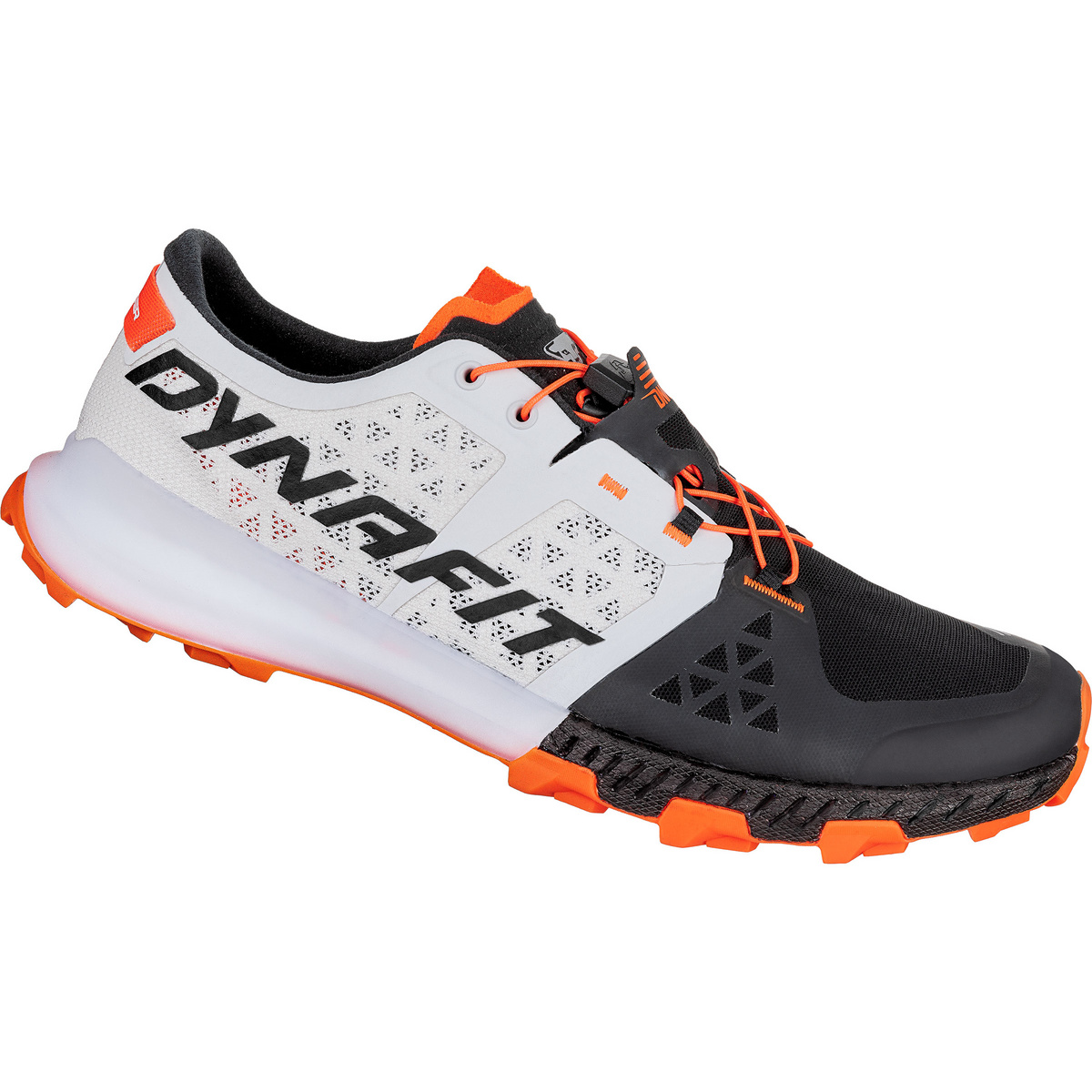 foto del prodotto dynafit uomo scarpe sky dna