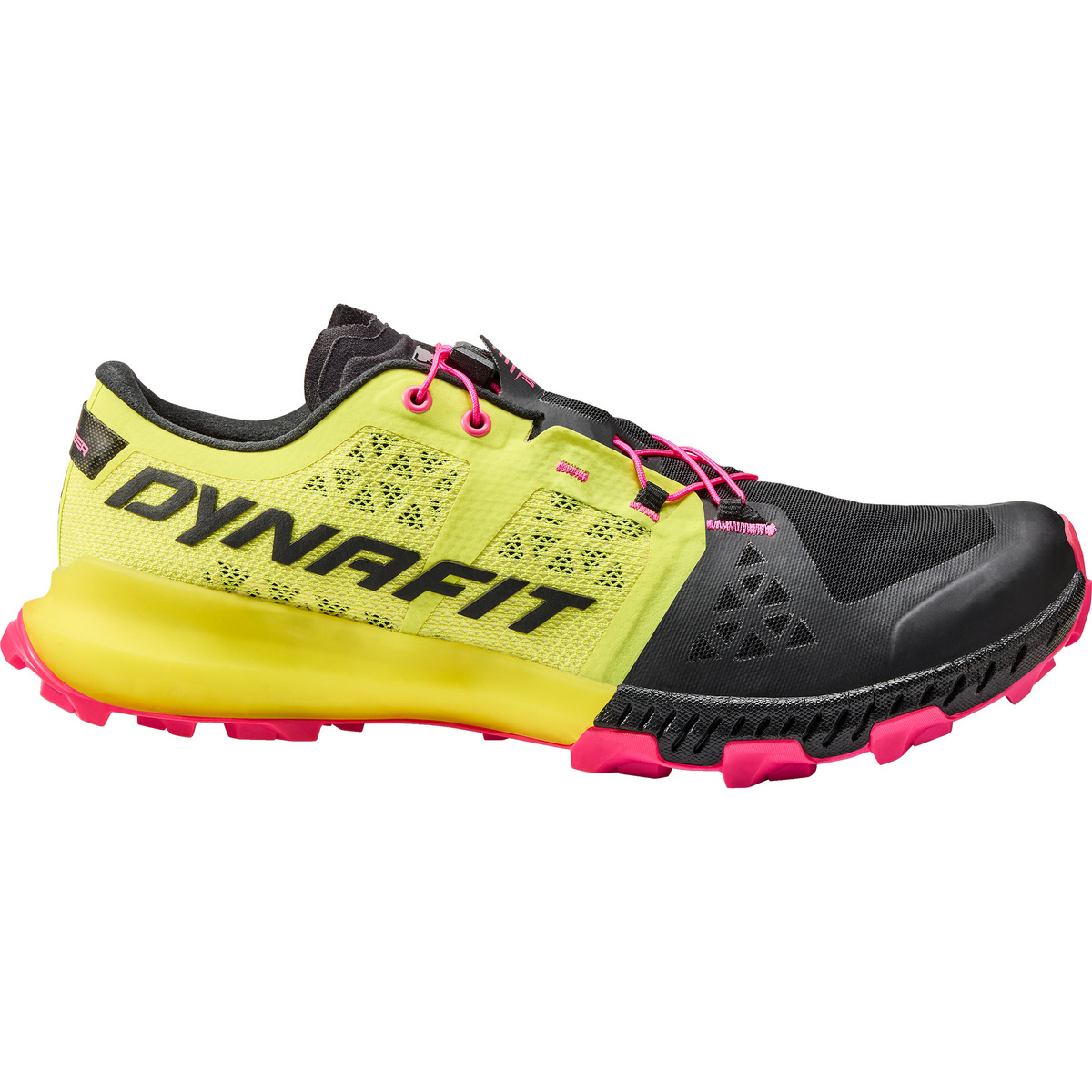 foto del prodotto dynafit uomo scarpe sky dna