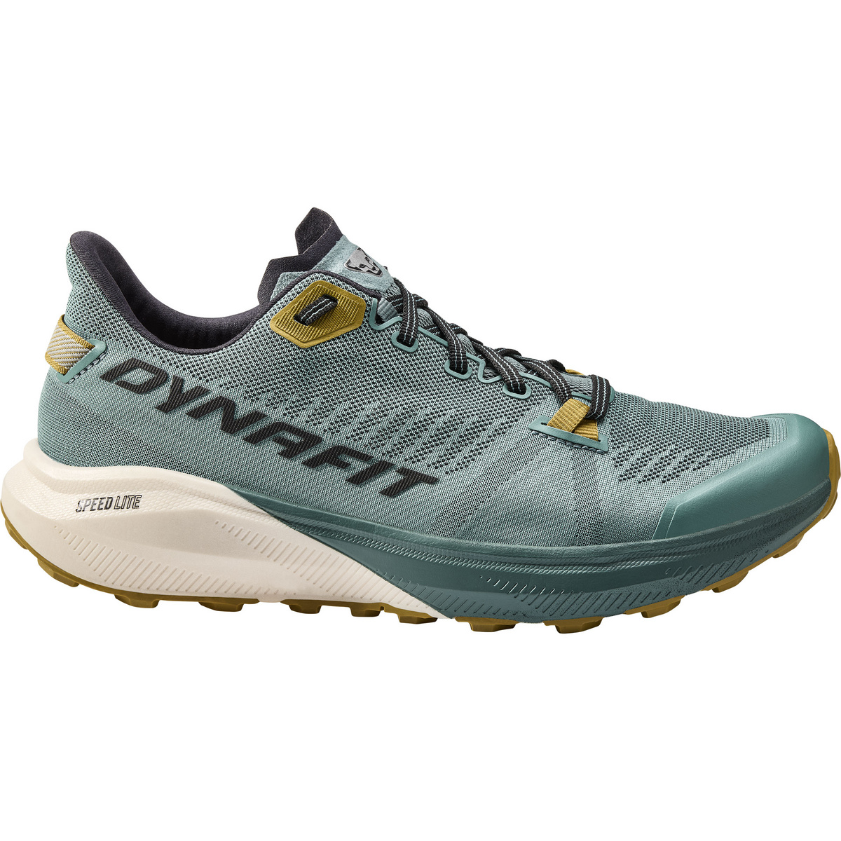 foto del prodotto dynafit uomo scarpe trail