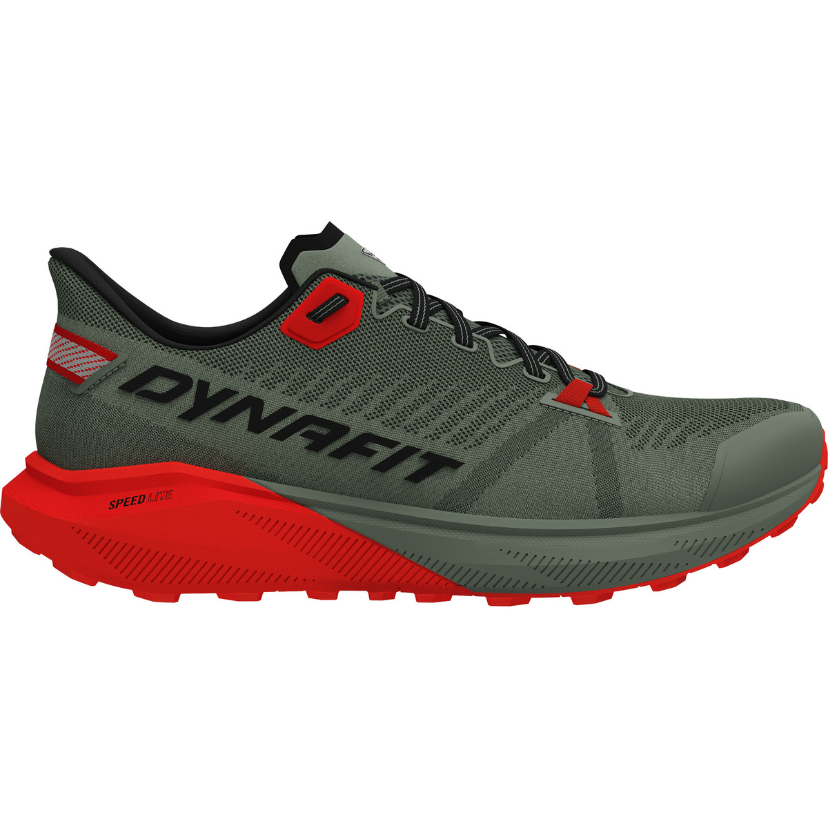 foto del prodotto dynafit uomo scarpe trail