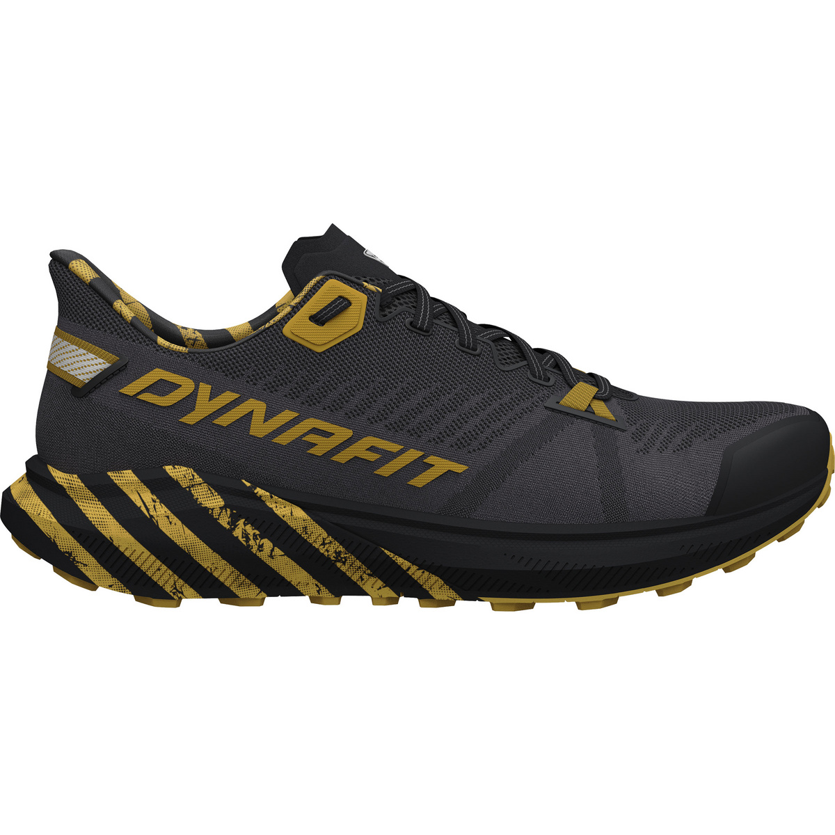 foto del prodotto dynafit uomo scarpe trail graphic