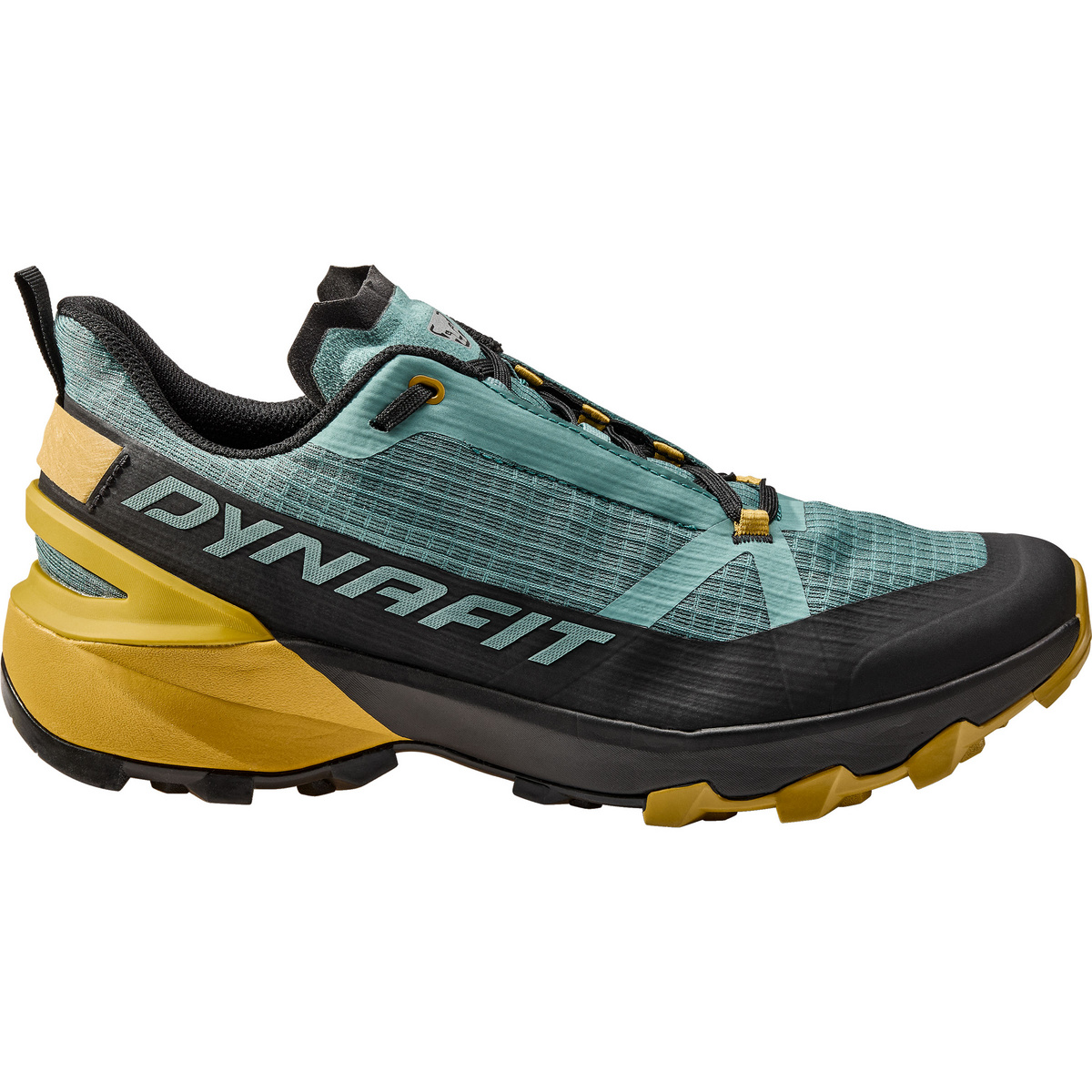 foto del prodotto dynafit uomo scarpe transalper 2