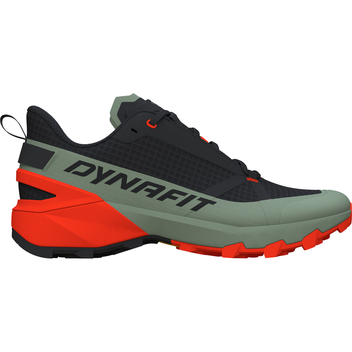 foto del prodotto dynafit uomo scarpe transalper 2