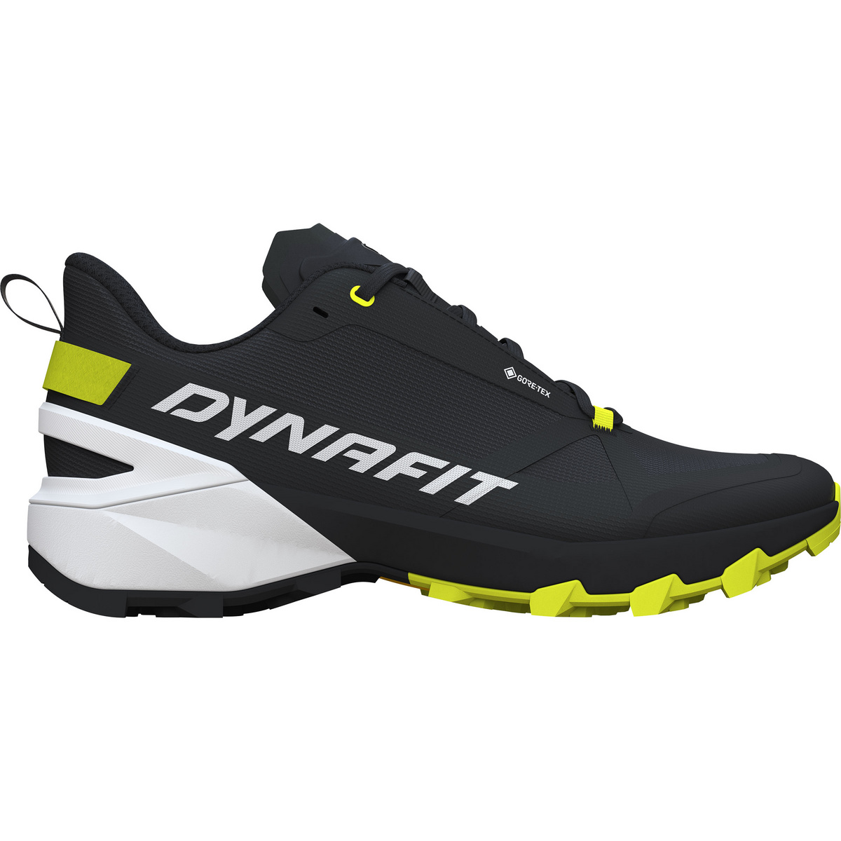 foto del prodotto dynafit uomo scarpe transalper 2 gtx