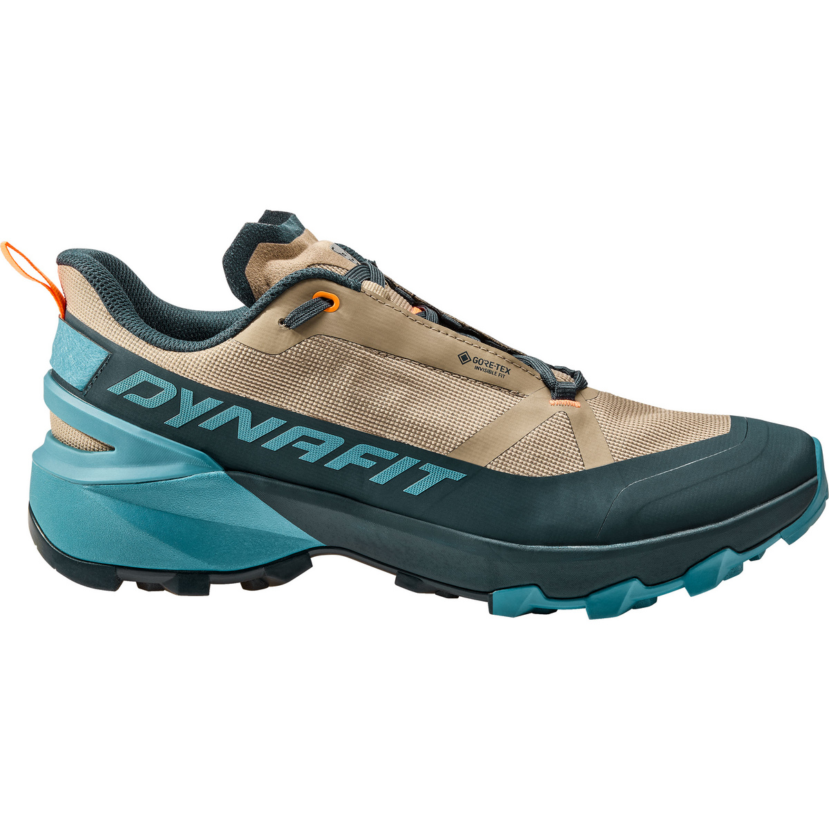 immagine 0 del prodotto dynafit uomo scarpe transalper 2 gtx