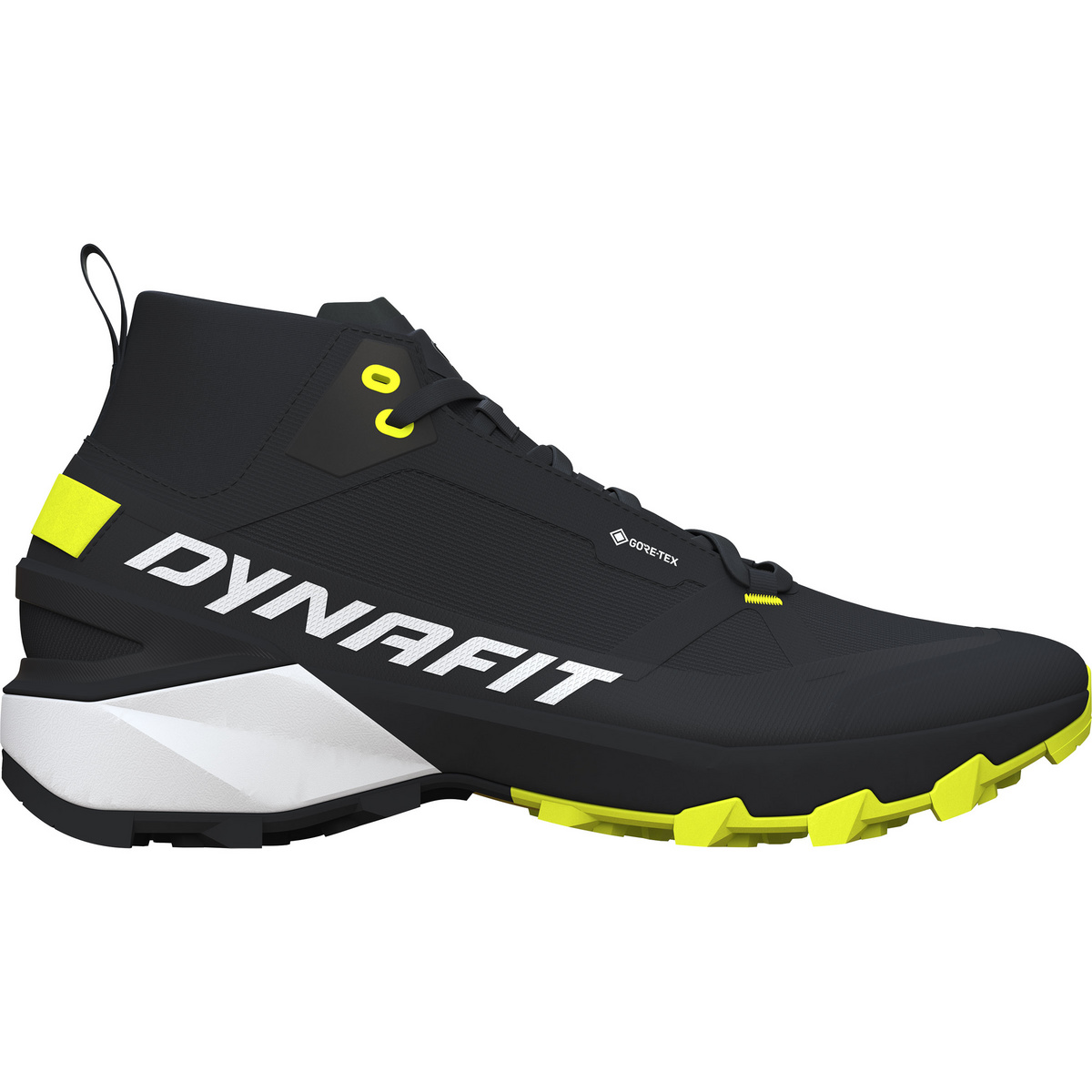 immagine 0 del prodotto dynafit uomo scarpe transalper 2 mid gtx