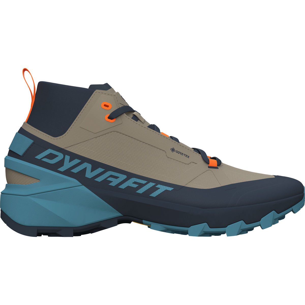 foto del prodotto dynafit uomo scarpe transalper 2 mid gtx