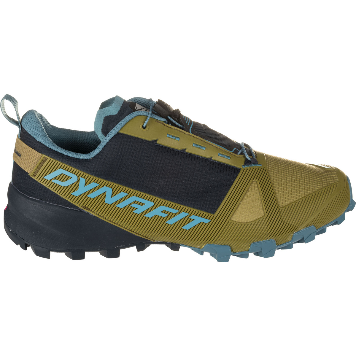foto del prodotto dynafit uomo scarpe traverse