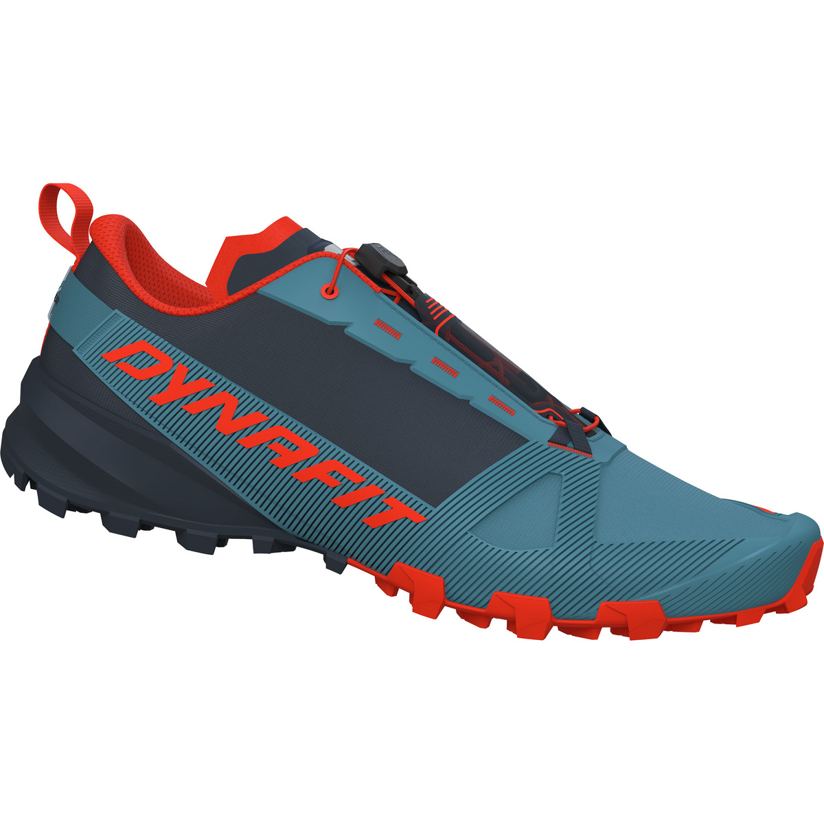 foto del prodotto dynafit uomo scarpe traverse