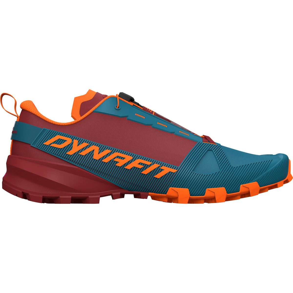 foto del prodotto dynafit uomo scarpe traverse