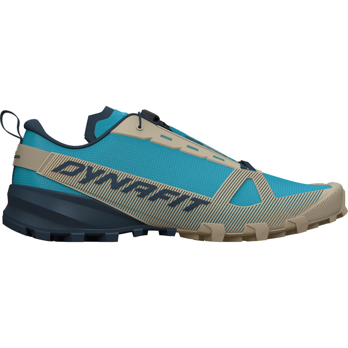 foto del prodotto dynafit uomo scarpe traverse