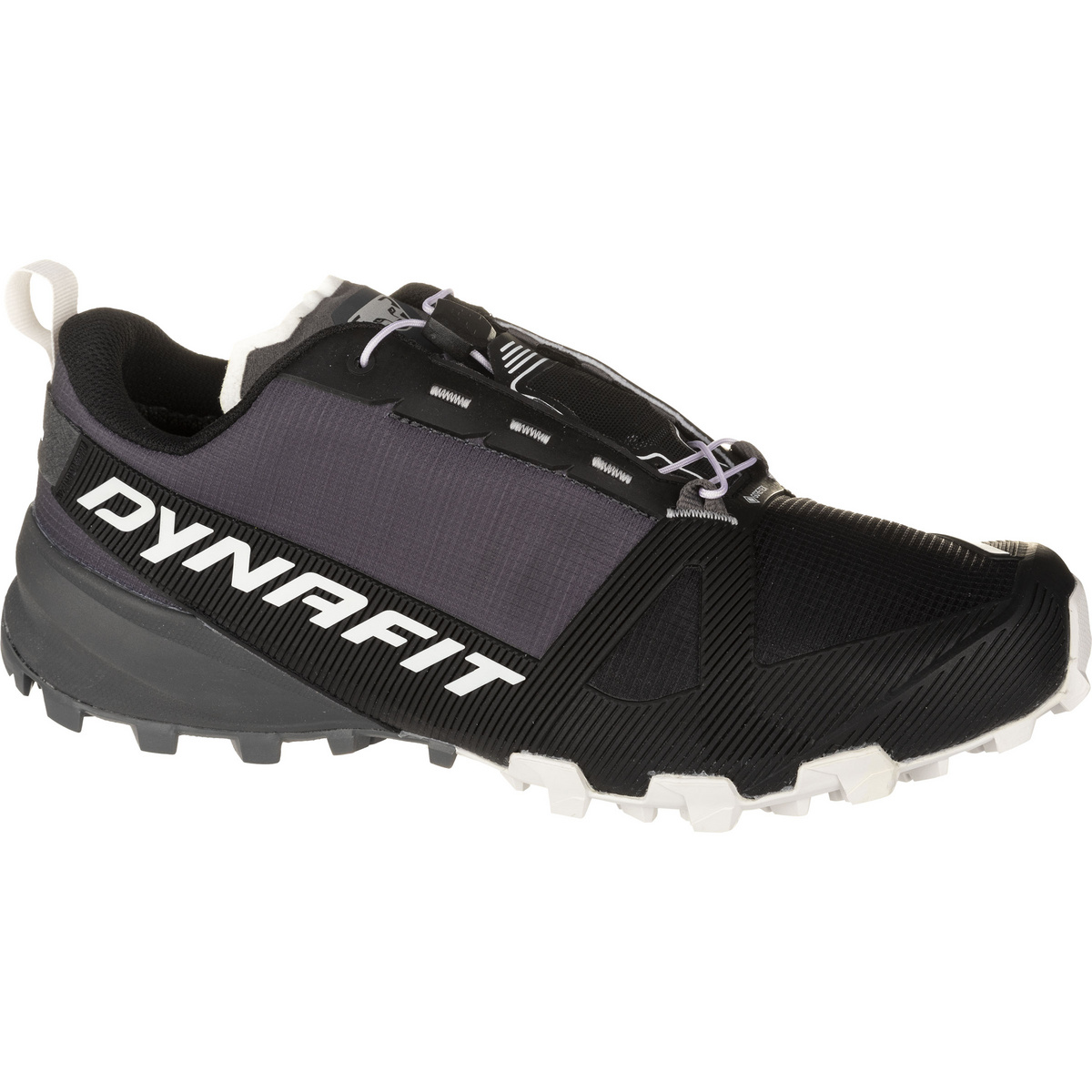 foto del prodotto dynafit uomo scarpe traverse gtx
