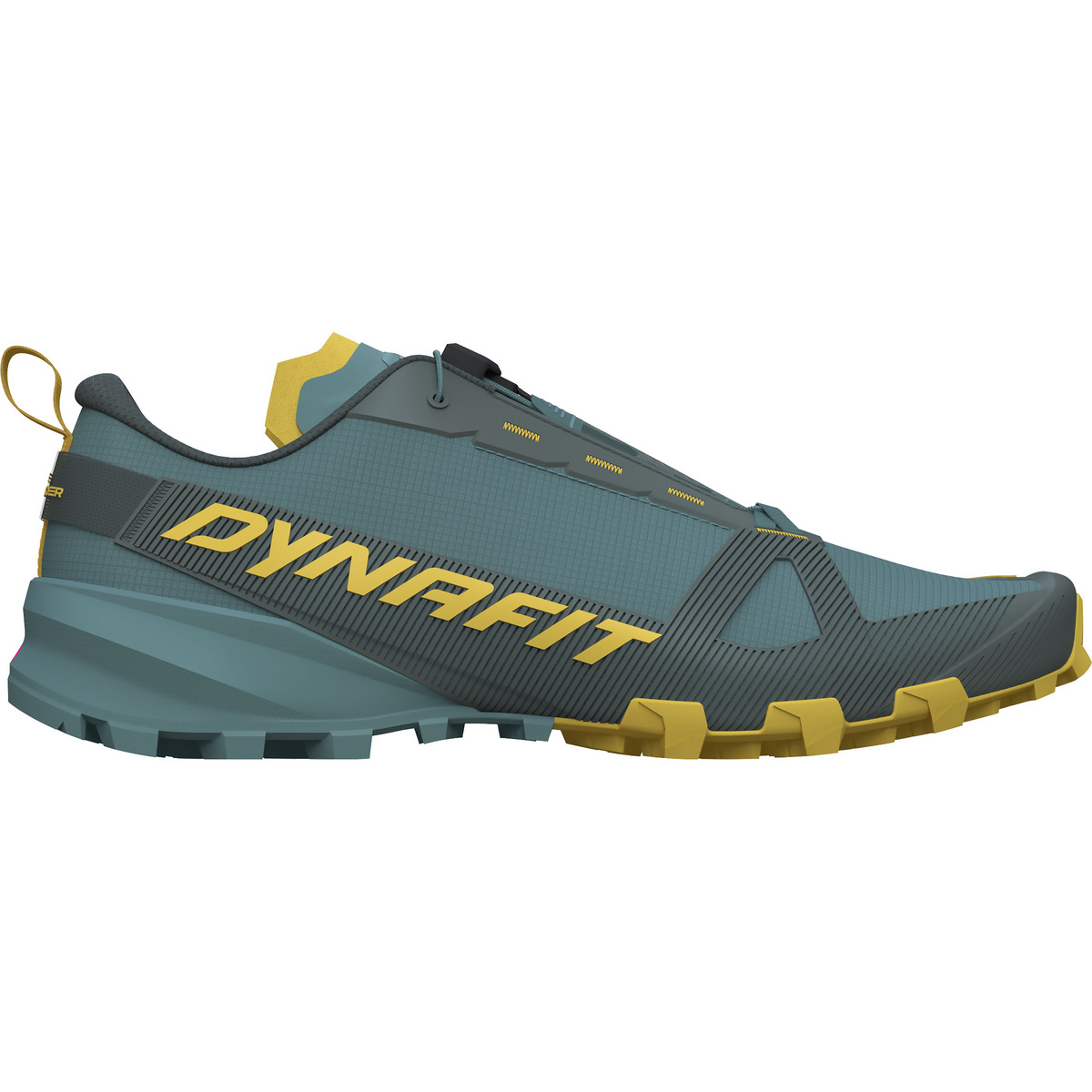 foto del prodotto dynafit uomo scarpe traverse gtx