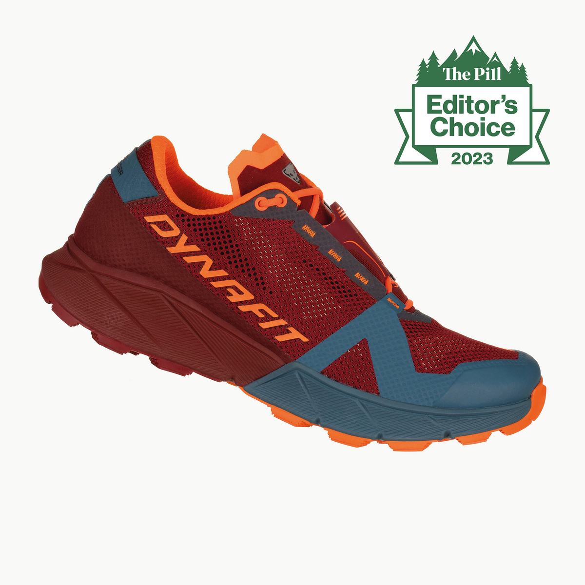 foto del prodotto dynafit uomo scarpe ultra 100
