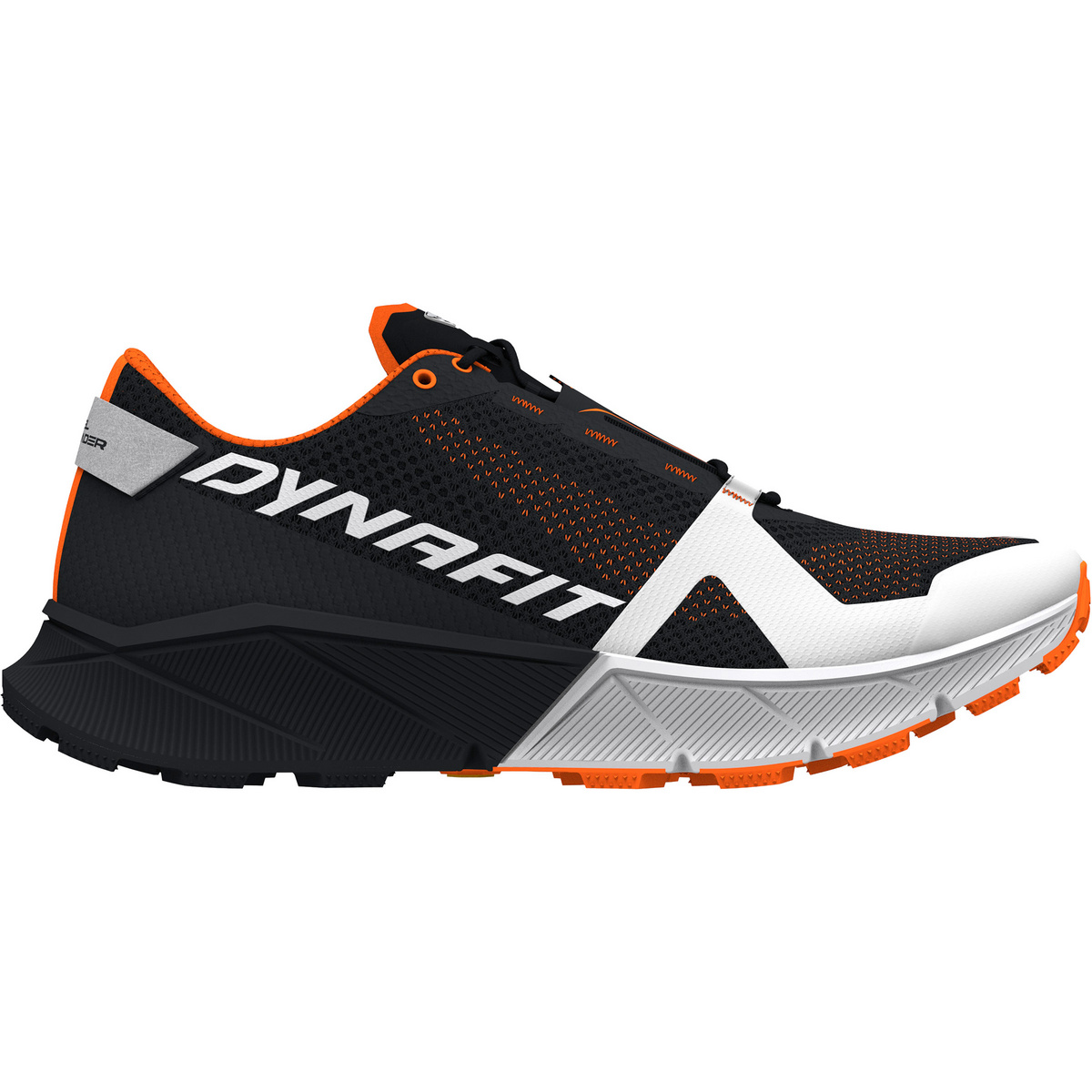 foto del prodotto dynafit uomo scarpe ultra 100