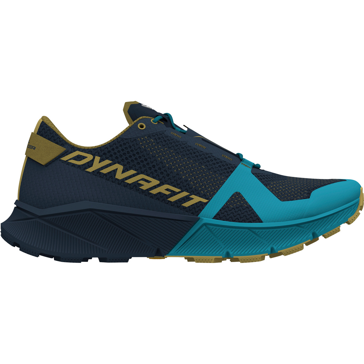 foto del prodotto dynafit uomo scarpe ultra 100