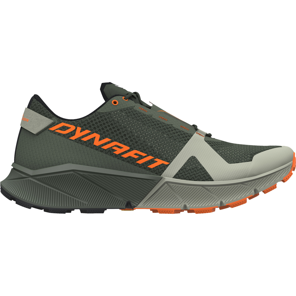 foto del prodotto dynafit uomo scarpe ultra 100