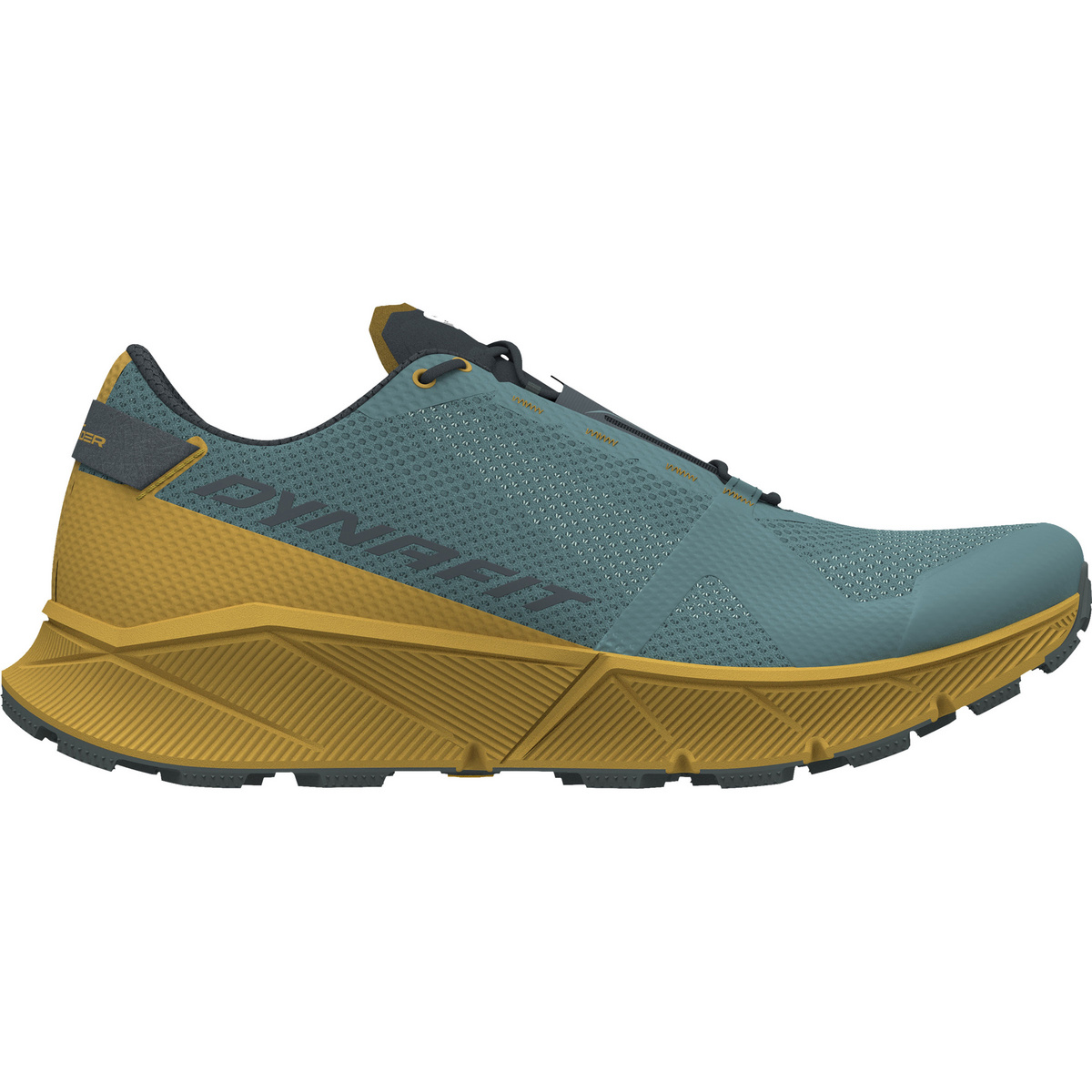 foto del prodotto dynafit uomo scarpe ultra 100