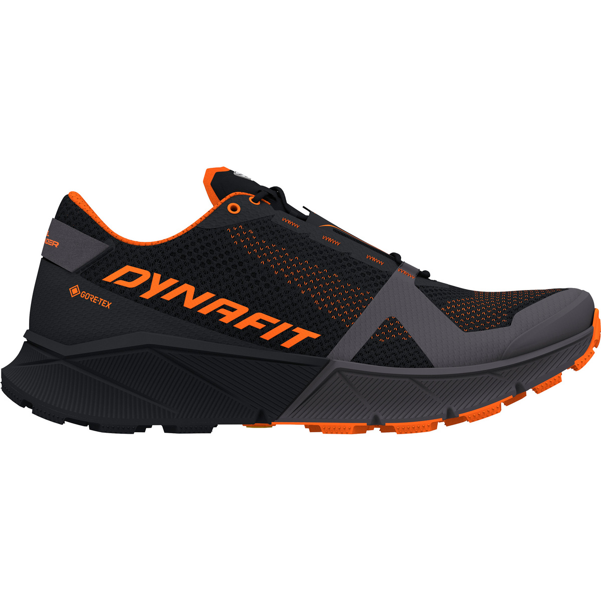 foto del prodotto dynafit uomo scarpe ultra 100 gtx