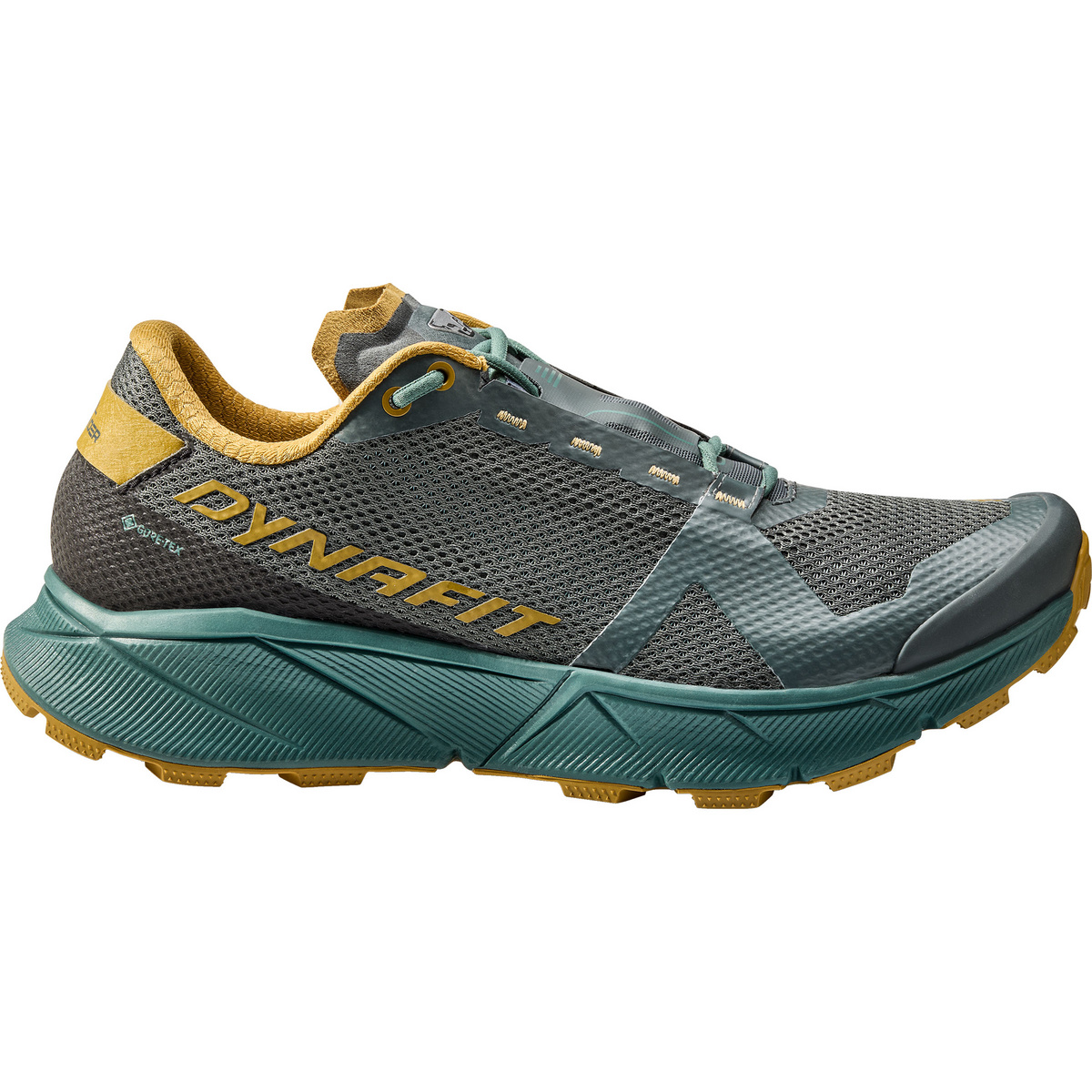 foto del prodotto dynafit uomo scarpe ultra 100 gtx