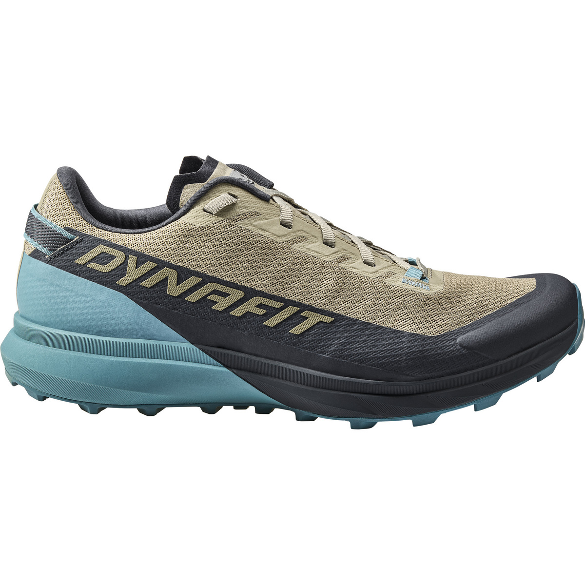 foto del prodotto dynafit uomo scarpe ultra
