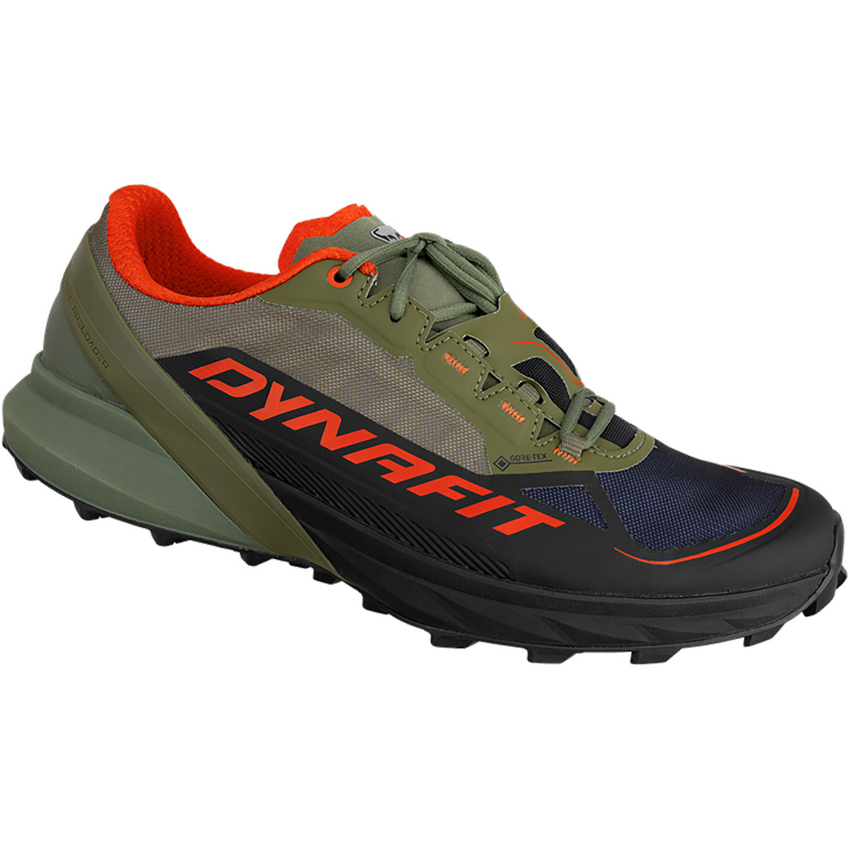 foto del prodotto dynafit uomo scarpe ultra 50 gtx
