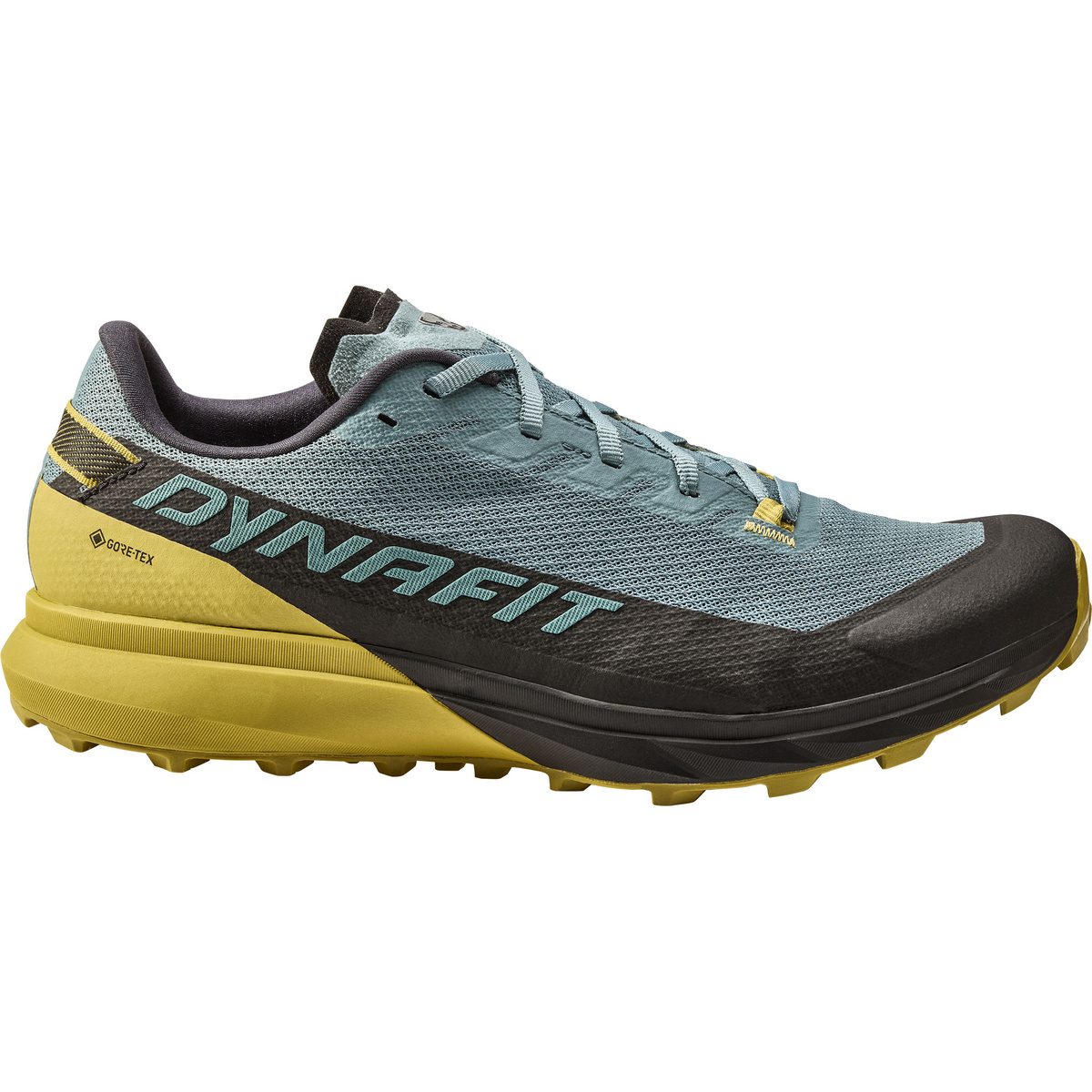 foto del prodotto dynafit uomo scarpe ultra gtx