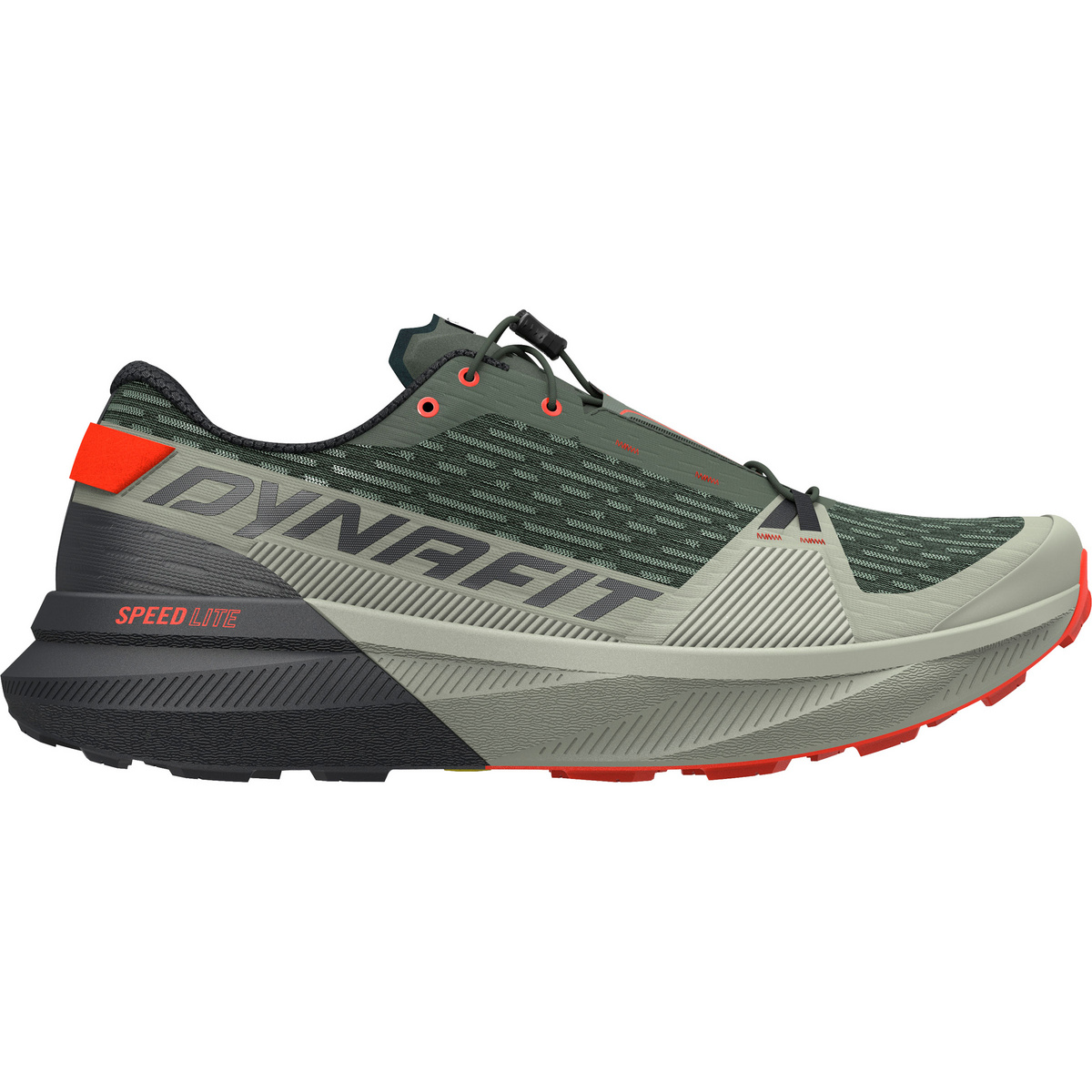 foto del prodotto dynafit uomo scarpe ultra pro 2
