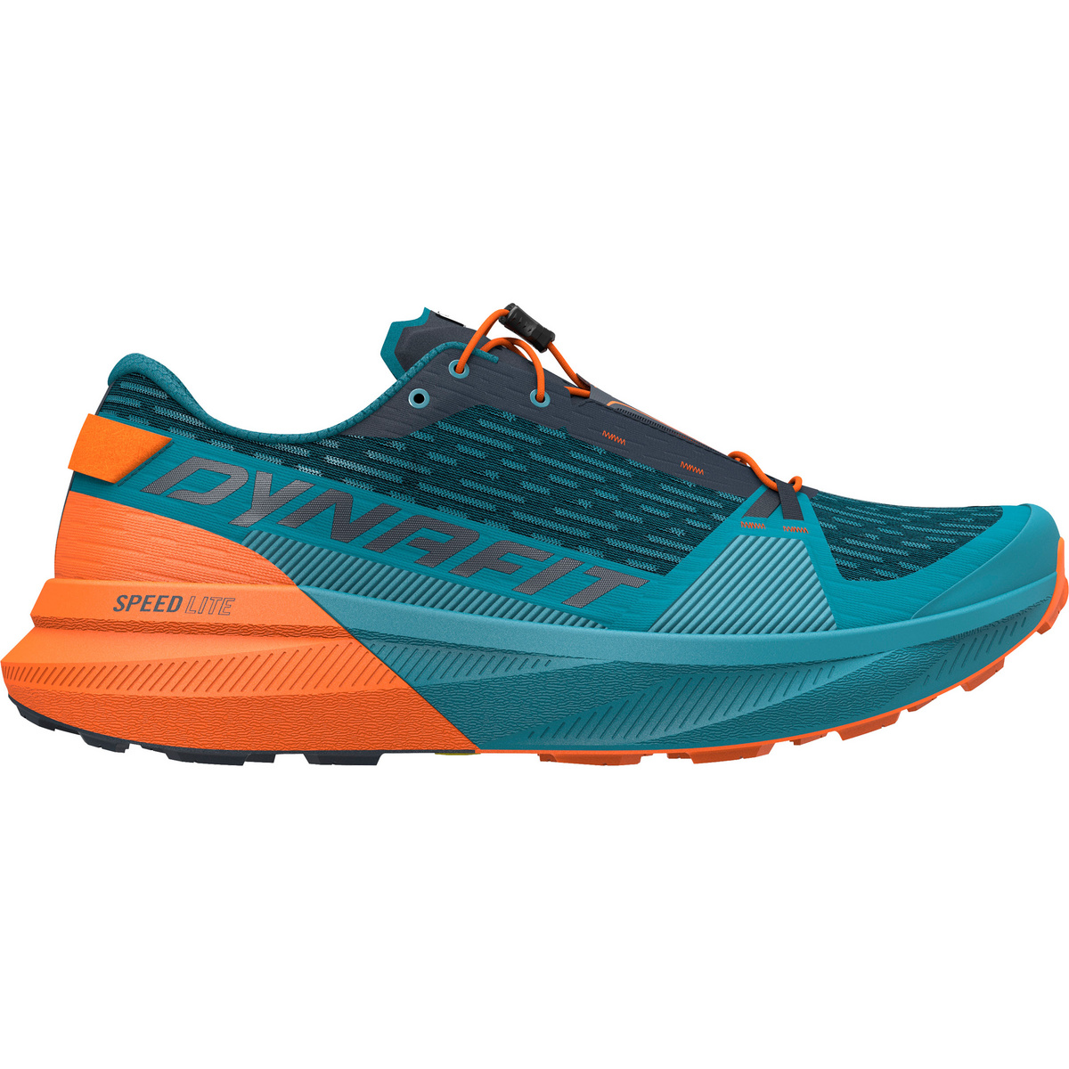 foto del prodotto dynafit uomo scarpe ultra pro 2