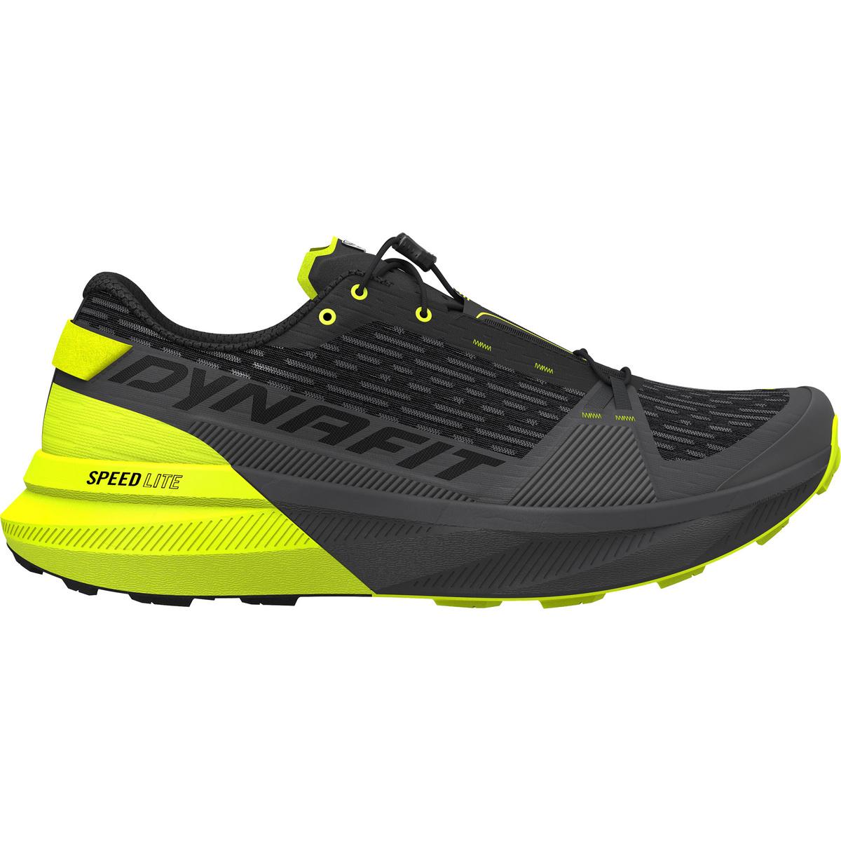 foto del prodotto dynafit uomo scarpe ultra pro 2
