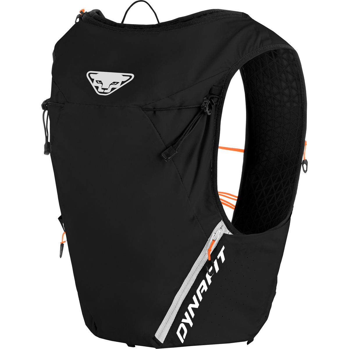 foto del prodotto dynafit zaino da corsa alpine 15