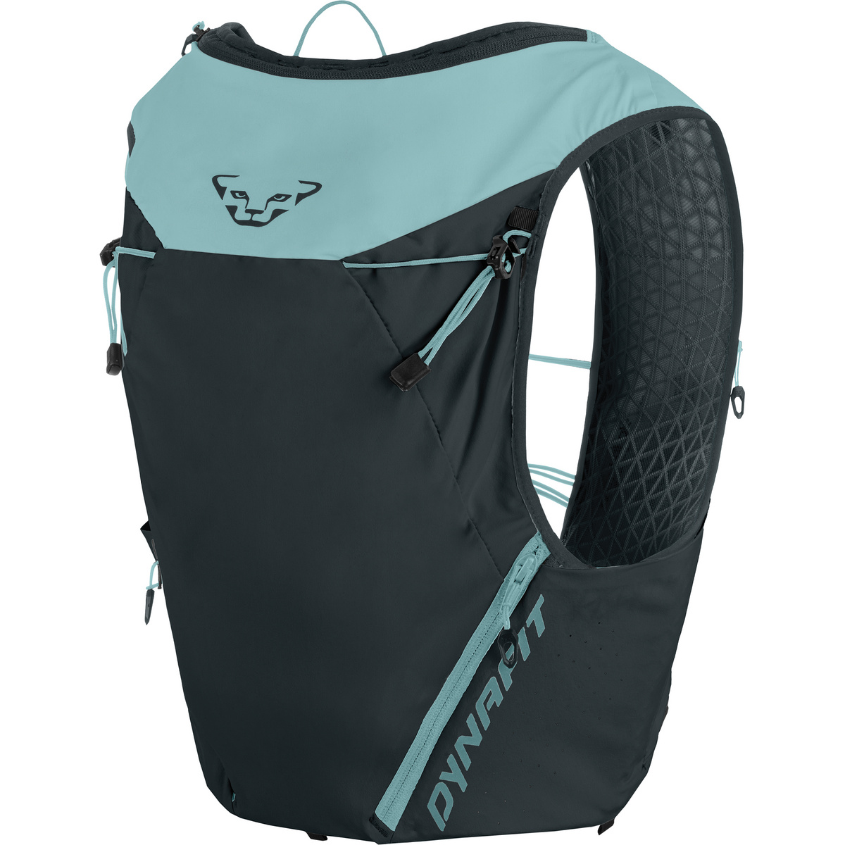 foto del prodotto dynafit zaino da corsa alpine 15
