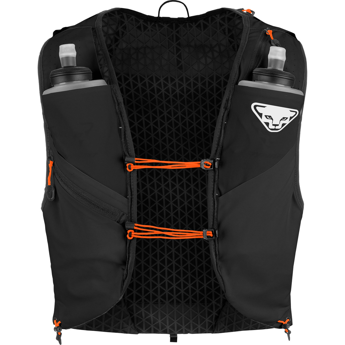 foto del prodotto dynafit zaino da corsa alpine 8
